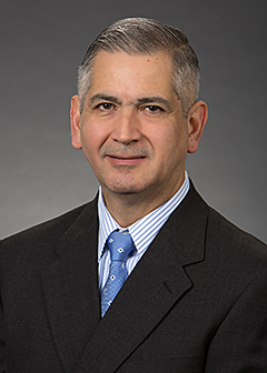 Jairo I. Torres, MD